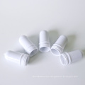 factory supply 32mm neck pet bottle preform